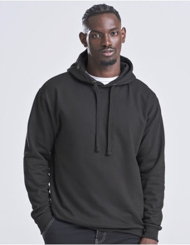 AWD-JH011-Epic Print Hoodie